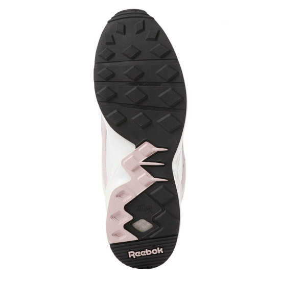 Reebok Pyro Mu Reebok Pyro Mu